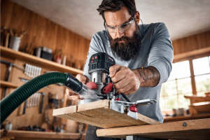 ChatGPT Image 2026. febr. 26. 22_21_53