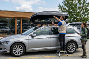 Gemini_Generated_Image_61zv8n61zv8n61zv