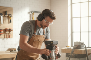 Gemini_Generated_Image_rv5ws5rv5ws5rv5w