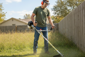 Gemini_Generated_Image_tgyifutgyifutgyi