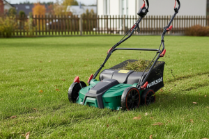 Gemini_Generated_Image_ulkuliulkuliulku