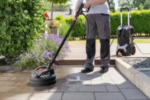 phdp180-magasnyomasu_moso-parkside